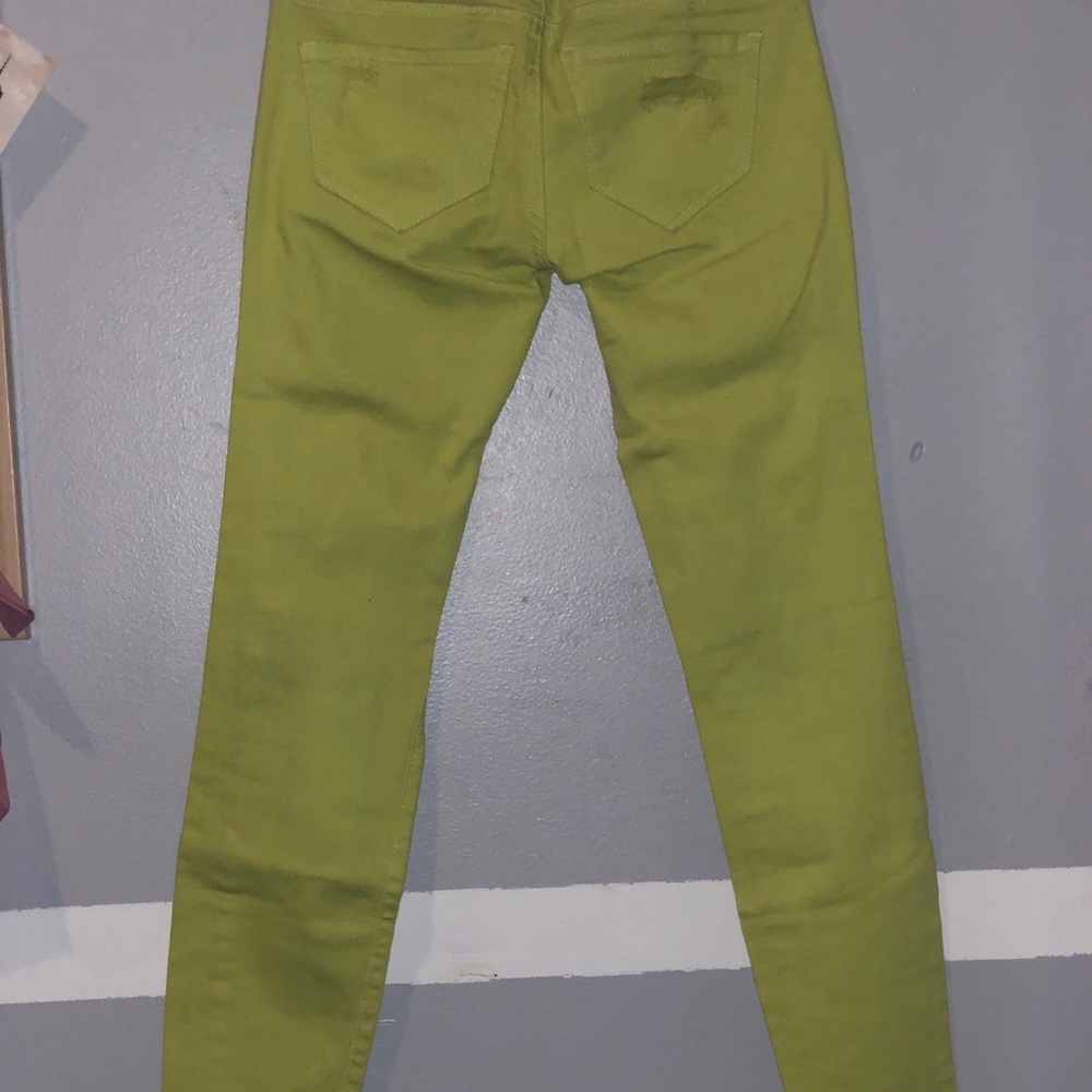 Pants - Picture 2 of 2